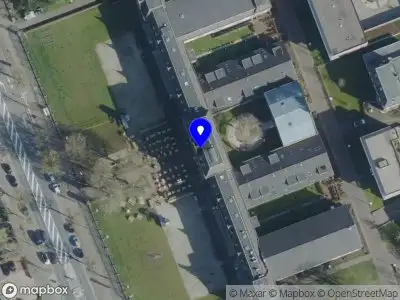 Stichting Administratiekantoor Roode Horizon Nijmegen