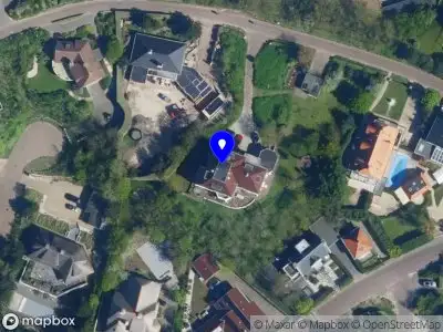 DCDH Kok Beheer B.V. Noordwijk