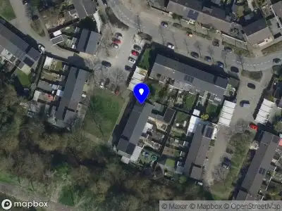 Qualicon Projects B.V.