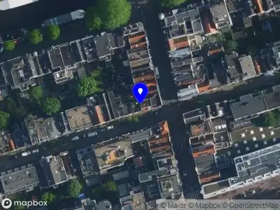 Nieuw bedrijf Atelier Reservé B.V.