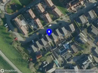 J.G. van Arkel Beheer B.V.