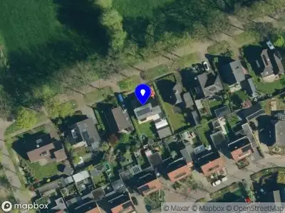 Liebrand IT Dinxperlo
