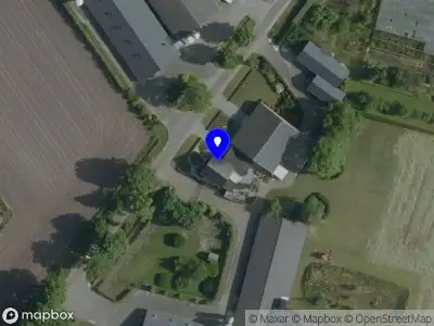 Theelen Fokvarkens B.V.