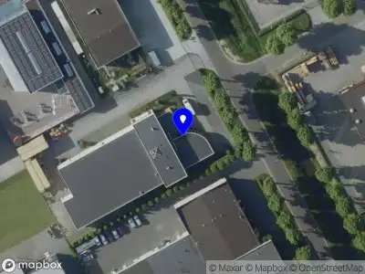 Van Gennip Vastgoed B.V. Weert