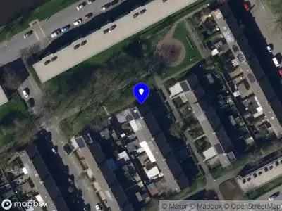 Taxi Comfort Groningen