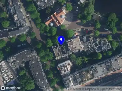 Nieuw bedrijf Hafida Abahai PR