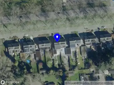 Nieuw bedrijf Duanca de Werd-Hesselberth