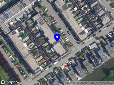 Düge Almere