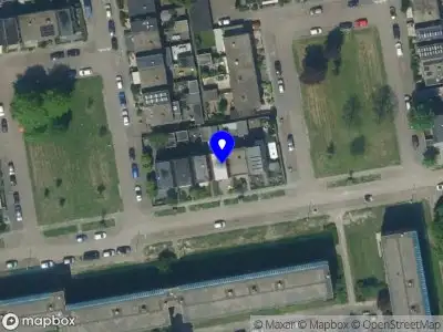 Easymarket Online Purmerend