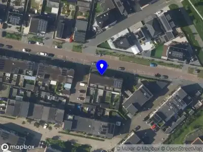 Alt-H Almere