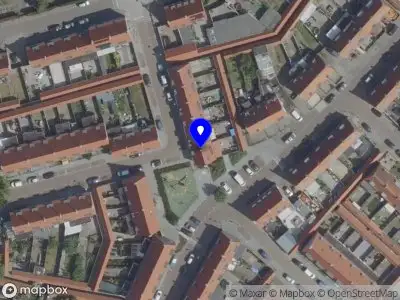 Verdonschot Huis en Tuin Renovatie