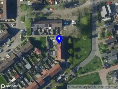 Schuit Beheer B.V. Noord-Scharwoude