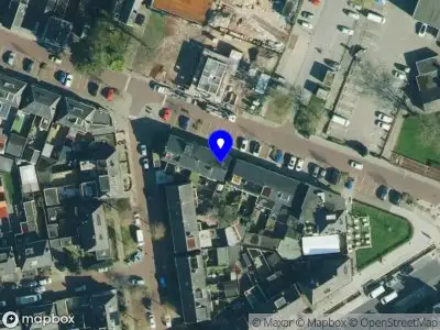 H.R.C. Enschede