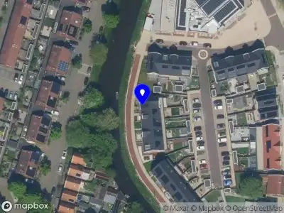 Vestimentum Clothing