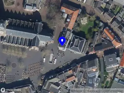 't Slot Oosterhout B.V.