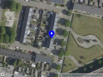 Lalek Solutions Venray