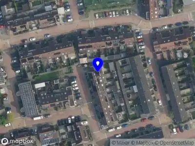 M.A. Ruizendaal B.V.