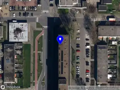 Nieuw bedrijf Rimmele van den Berg Dienstverlening B.V.