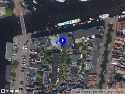 Together Recruitment