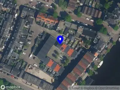 Pure Eco Clean Solutions Schoonmaakdiensten Haarlem