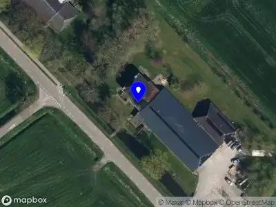 Duurzame Elektrotechniek Noord Ten Post