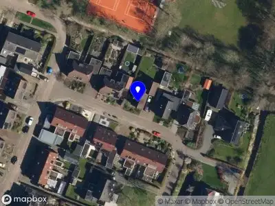 Nieuw bedrijf Grondig met Hoekman