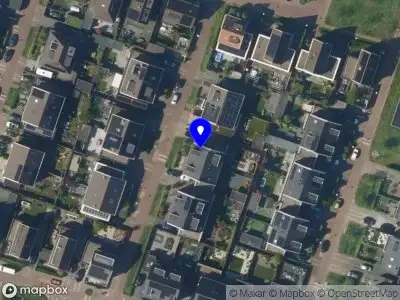 Leemkuil Energie & Balans