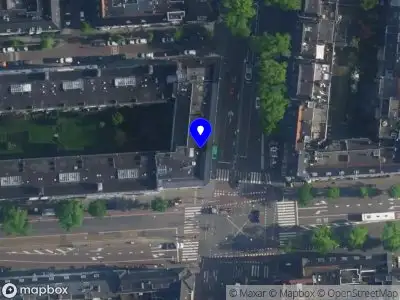 ThePhoneLab Investors Coöperatief U.A. Amsterdam
