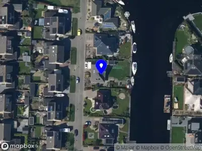 Sportarmbandje.nl Lemmer