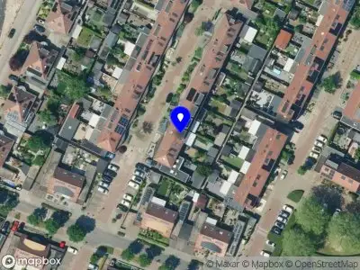 B. Briesje Apeldoorn