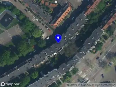 Bendo's business Amsterdam