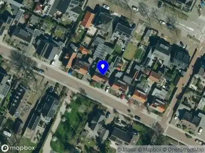Renting Techniek Veenendaal