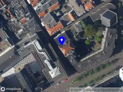 Nieuw bedrijf Data with Kim