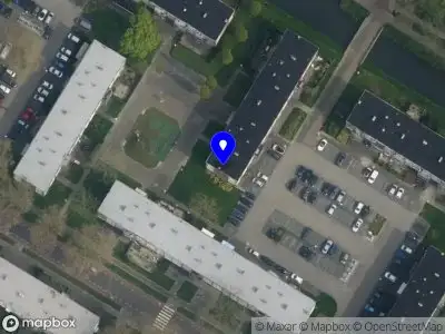 Y.Mbadda verzorgende IG