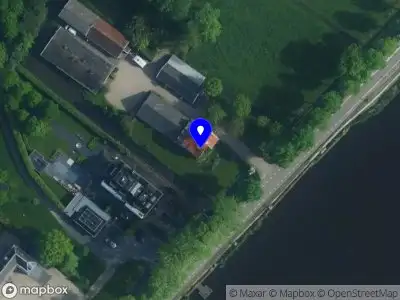 Revenus Select Amstelveen