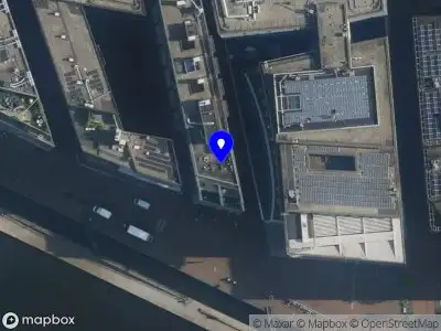 Mushussu Holding B.V.