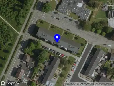 Caubo Fight Academy Landgraaf