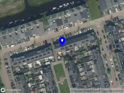 Greenpath Sales Agency