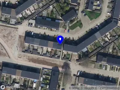 Grow & Glow By Mèlanie