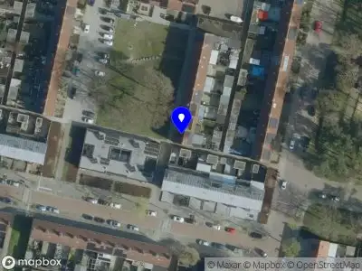 Sofi-med Tilburg