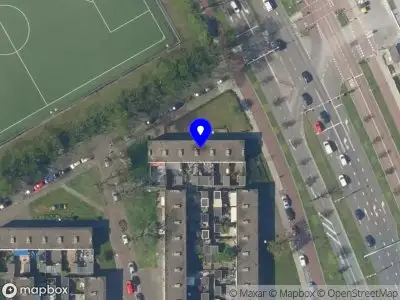 Van Soest Onderneming B.V.