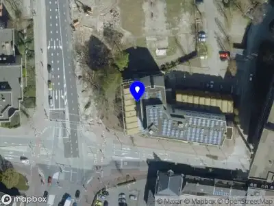 Ali klussenbedrijf en stratenmaker Eindhoven