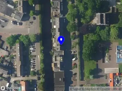 Partika NL B.V. 's-Graveland