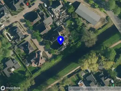 De Buuls Aalten