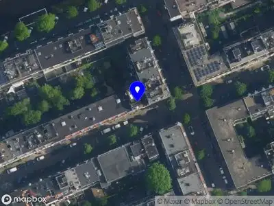 Nieuw bedrijf Phivara Holding B.V.