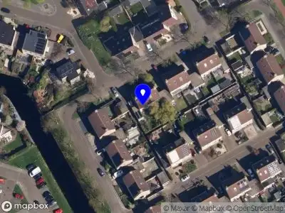 Nieuw bedrijf OWCO Media