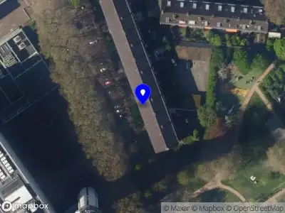 Nieuw bedrijf FUFU Seapro