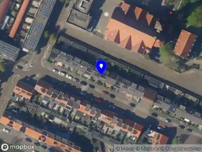 Nieuw bedrijf maDamme - diensten aan huis