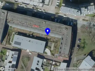 Nieuw bedrijf DDonkers