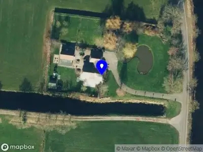 Nieuw bedrijf JTV consultancy en management B.V.